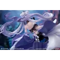 Honkai Impact 3rd Kiana Kaslana Myethos