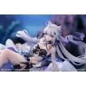 Honkai Impact 3rd Kiana Kaslana Myethos