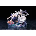 Honkai Impact 3rd Kiana Kaslana Myethos