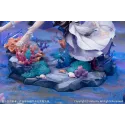 Honkai Impact 3rd Kiana Kaslana Myethos