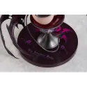 Original Character Wineglass Succubus Pinkie Novel Stella