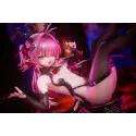 Original Character Wineglass Succubus Pinkie Novel Stella