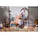 Daiblos Core Zeus Elixirdream