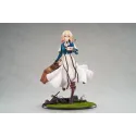 Violet Evergarden Violet Evergarden APEX-TOYS