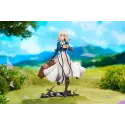 Violet Evergarden Violet Evergarden APEX-TOYS
