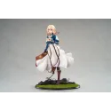 Violet Evergarden Violet Evergarden APEX-TOYS