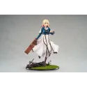 Violet Evergarden Violet Evergarden APEX-TOYS