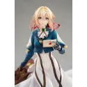 Violet Evergarden Violet Evergarden APEX-TOYS