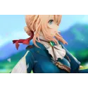Violet Evergarden Violet Evergarden APEX-TOYS