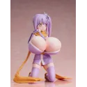 Ninja to Koroshiya no Futarigurashi Kusagakure Satoko A DIMENSION