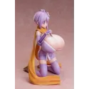 Ninja to Koroshiya no Futarigurashi Kusagakure Satoko A DIMENSION