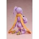 Ninja to Koroshiya no Futarigurashi Kusagakure Satoko A DIMENSION
