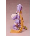 Ninja to Koroshiya no Futarigurashi Kusagakure Satoko A DIMENSION