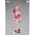 Original Character Akumi Animester