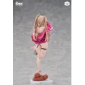 Original Character Akumi Animester