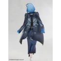 Girls' Frontline 2: Exilium DP-12 Starry Night Waltz Ver KAWA DESIGN