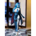 Girls' Frontline 2: Exilium DP-12 Starry Night Waltz Ver KAWA DESIGN