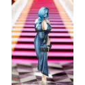 Girls' Frontline 2: Exilium DP-12 Starry Night Waltz Ver KAWA DESIGN