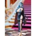 Girls' Frontline 2: Exilium DP-12 Starry Night Waltz Ver KAWA DESIGN
