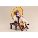 Azur Lane St. Louis Spirits in the Snow Ver EX NEONMAX