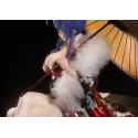 Azur Lane St. Louis Spirits in the Snow Ver EX NEONMAX
