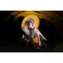 Azur Lane St. Louis Spirits in the Snow Ver EX NEONMAX