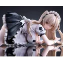 Original Character Elle Omaha