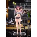 Original Character Switch Fingle Toy
