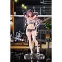 Original Character Switch Fingle Toy
