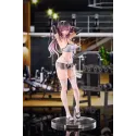 Original Character Switch Fingle Toy