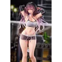 Original Character Switch Fingle Toy