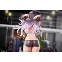 Original Character Switch Fingle Toy