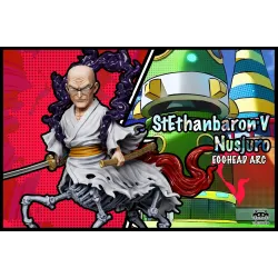 ワンピースEX WEB限定追加2》HYUレースギャザーワンピース（ワンピース