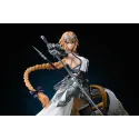 Fate Stay Night Jeanne d'Arc X Jeanne d'Arc Alter Xpic Studio