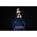 Fate Stay Night Jeanne d'Arc X Jeanne d'Arc Alter Xpic Studio