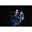 Fate Stay Night Jeanne d'Arc X Jeanne d'Arc Alter Xpic Studio