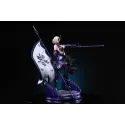 Fate Stay Night Jeanne d'Arc X Jeanne d'Arc Alter Xpic Studio
