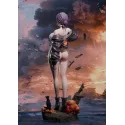 Chainsaw Man Reze BGA Studio
