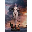 Chainsaw Man Reze BGA Studio