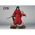 Inuyasha InuYasha Memory Workshop Studio X Showhand Studio