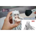 Inuyasha InuYasha Memory Workshop Studio X Showhand Studio