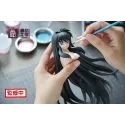 Inuyasha InuYasha Memory Workshop Studio X Showhand Studio