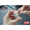 Inuyasha InuYasha Memory Workshop Studio X Showhand Studio