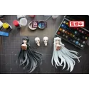 Inuyasha InuYasha Memory Workshop Studio X Showhand Studio