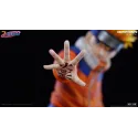 Naruto Shippuden Genin Naruto 7 Studio