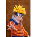 Naruto Shippuden Genin Naruto 7 Studio