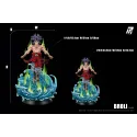 Dragon Ball Z Broly Top 1 Studio