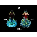 Dragon Ball Z Broly Top 1 Studio
