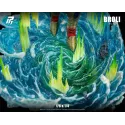 Dragon Ball Z Broly Top 1 Studio