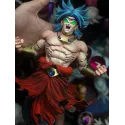 Dragon Ball Z Broly Top 1 Studio